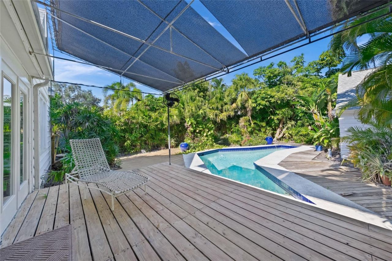 1917 Bahia Vista Street, Sarasota, FL 34239 Photo