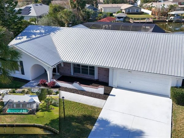 31 FLEMING COURT, PALM COAST, FL 32137