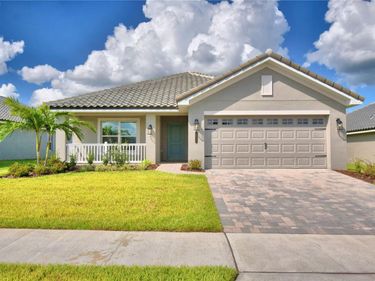 4663 GRANDVIEW GLEN DRIVE, AUBURNDALE, FL 33823