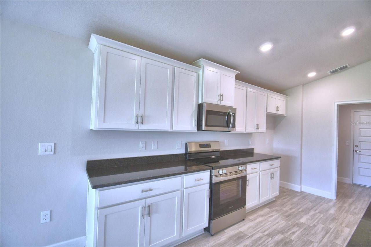 4663 Grandview Glen Drive, Auburndale, FL 33823 Photo