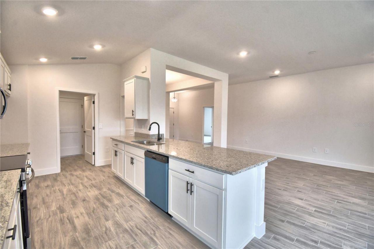 4663 Grandview Glen Drive, Auburndale, FL 33823 Photo