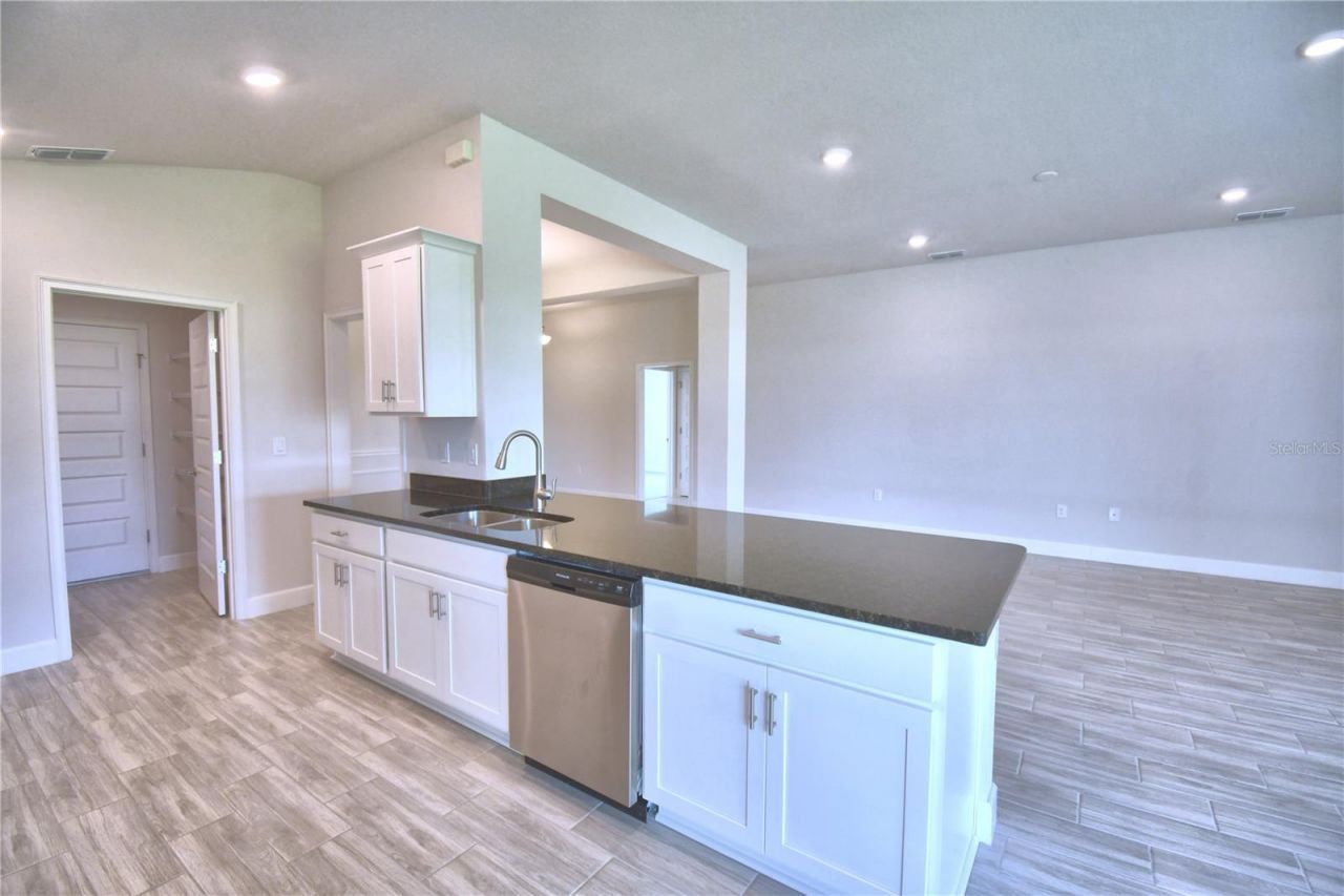 4663 Grandview Glen Drive, Auburndale, FL 33823 Photo