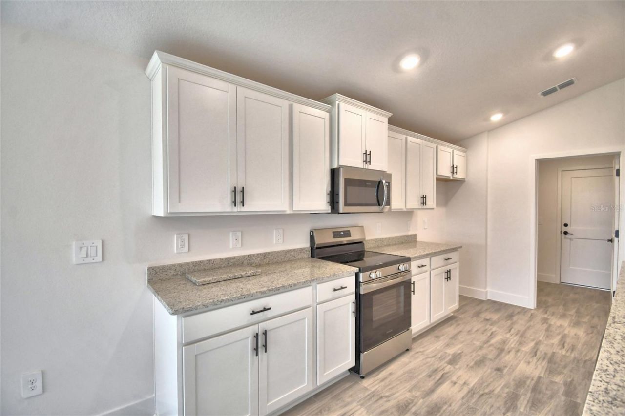4663 Grandview Glen Drive, Auburndale, FL 33823 Photo