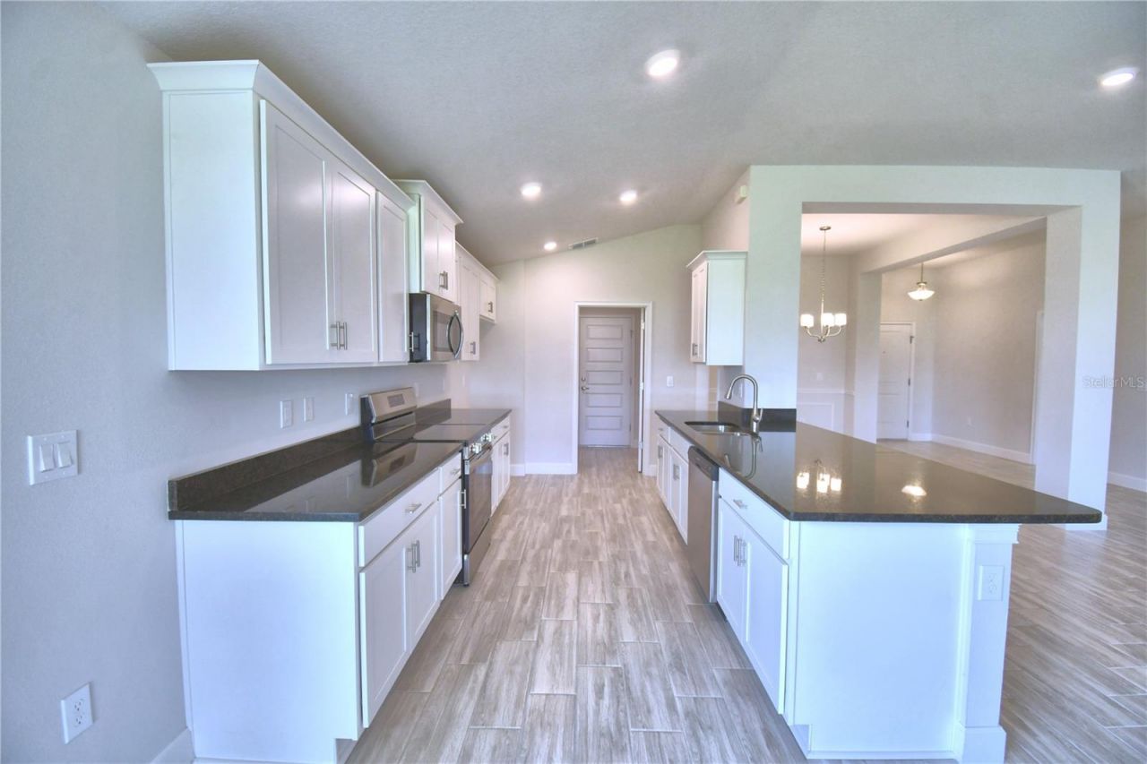 4663 Grandview Glen Drive, Auburndale, FL 33823 Photo