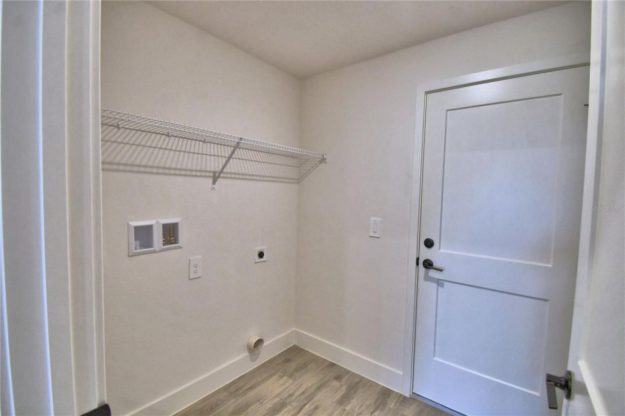 4663 Grandview Glen Drive, Auburndale, FL 33823 Photo
