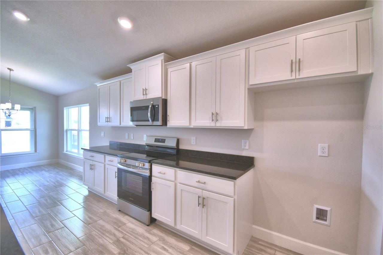 4663 Grandview Glen Drive, Auburndale, FL 33823 Photo