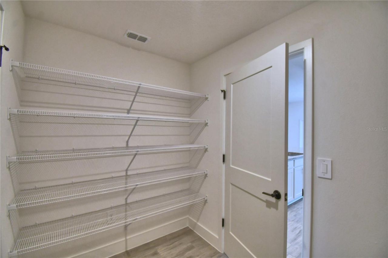 4663 Grandview Glen Drive, Auburndale, FL 33823 Photo