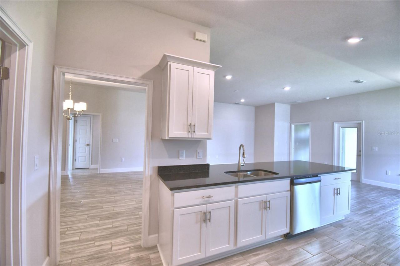 4663 Grandview Glen Drive, Auburndale, FL 33823 Photo
