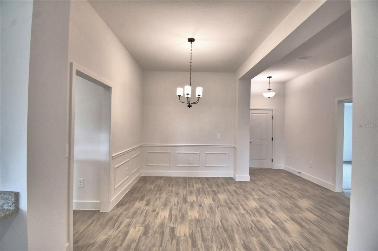 4663 Grandview Glen Drive, Auburndale, FL 33823 Photo