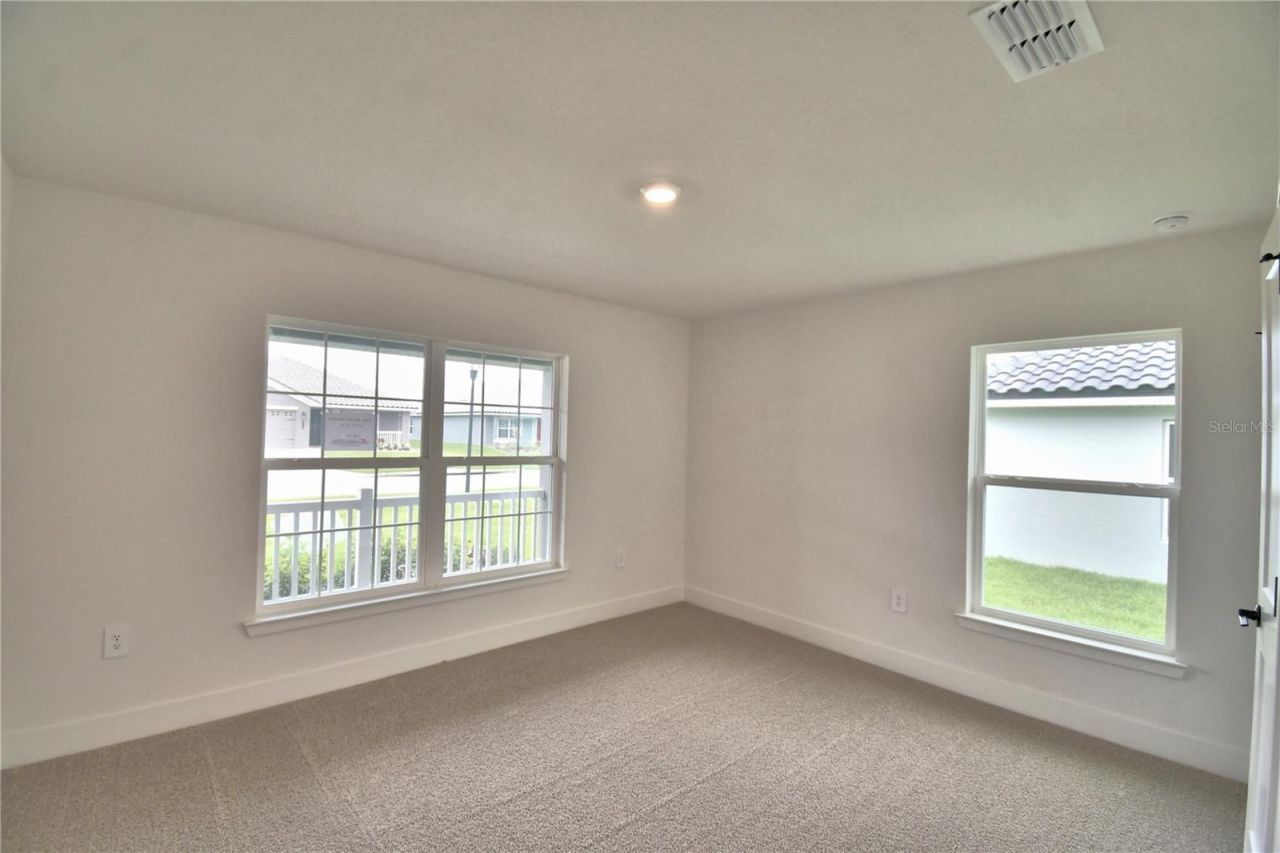 4663 Grandview Glen Drive, Auburndale, FL 33823 Photo