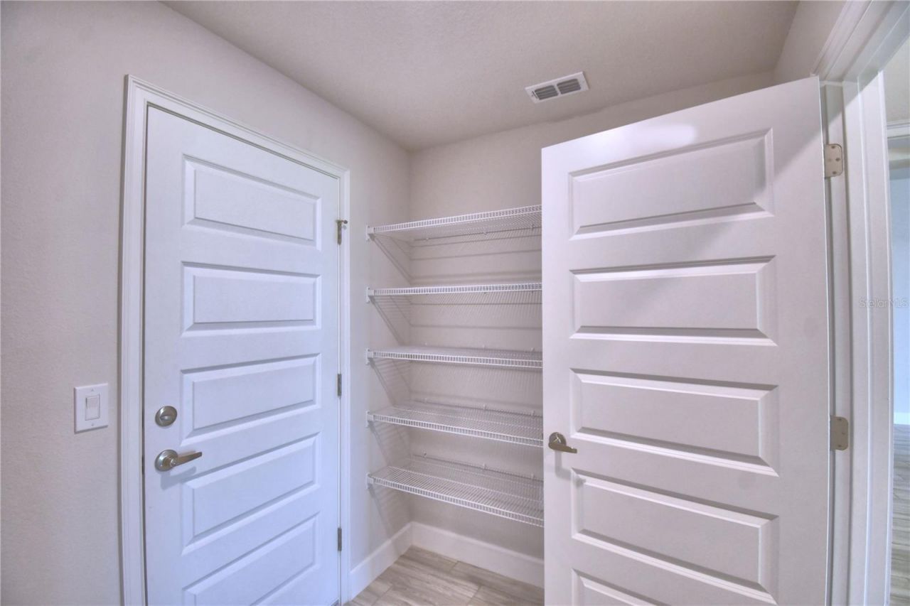 4663 Grandview Glen Drive, Auburndale, FL 33823 Photo
