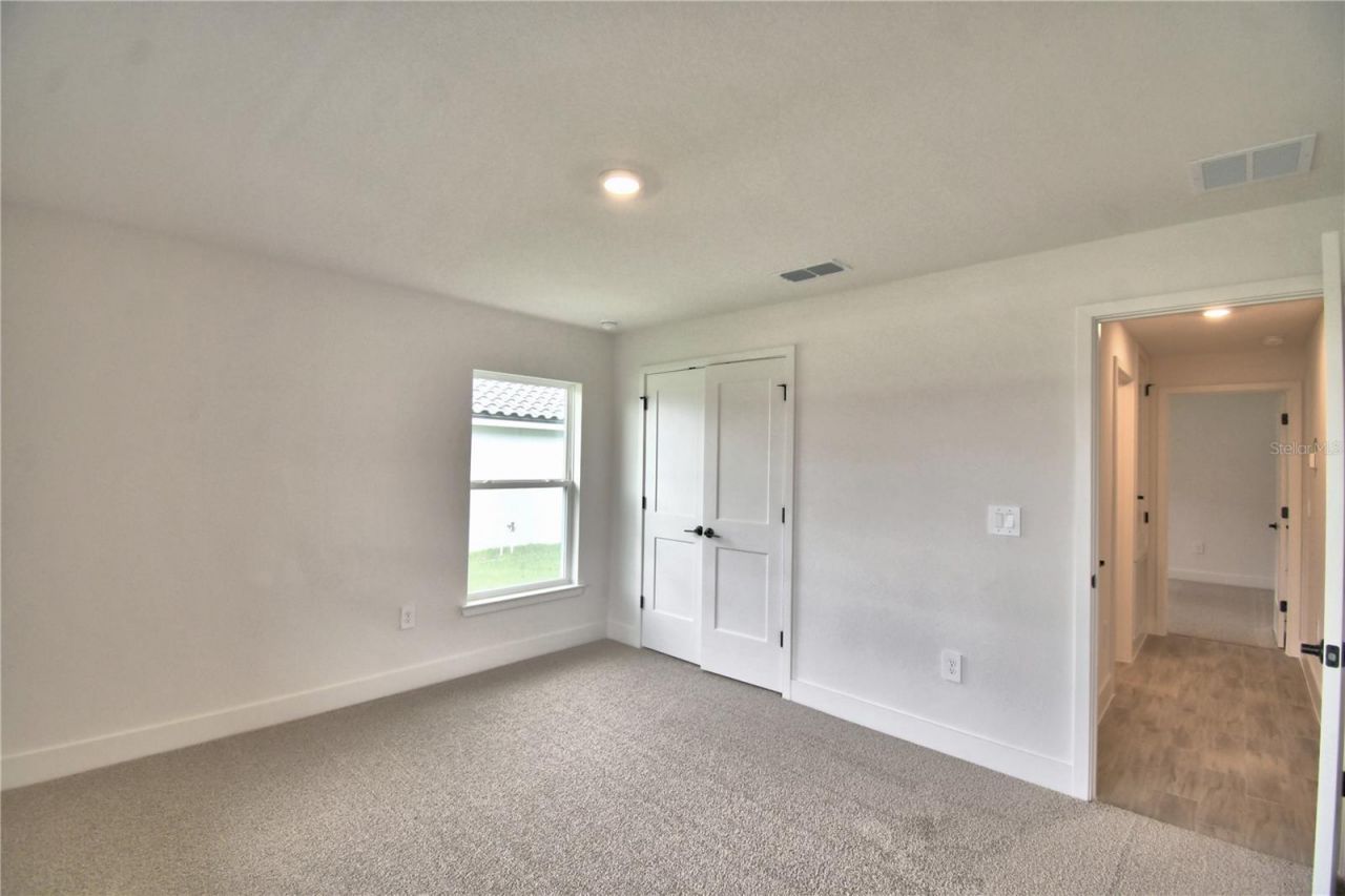 4663 Grandview Glen Drive, Auburndale, FL 33823 Photo