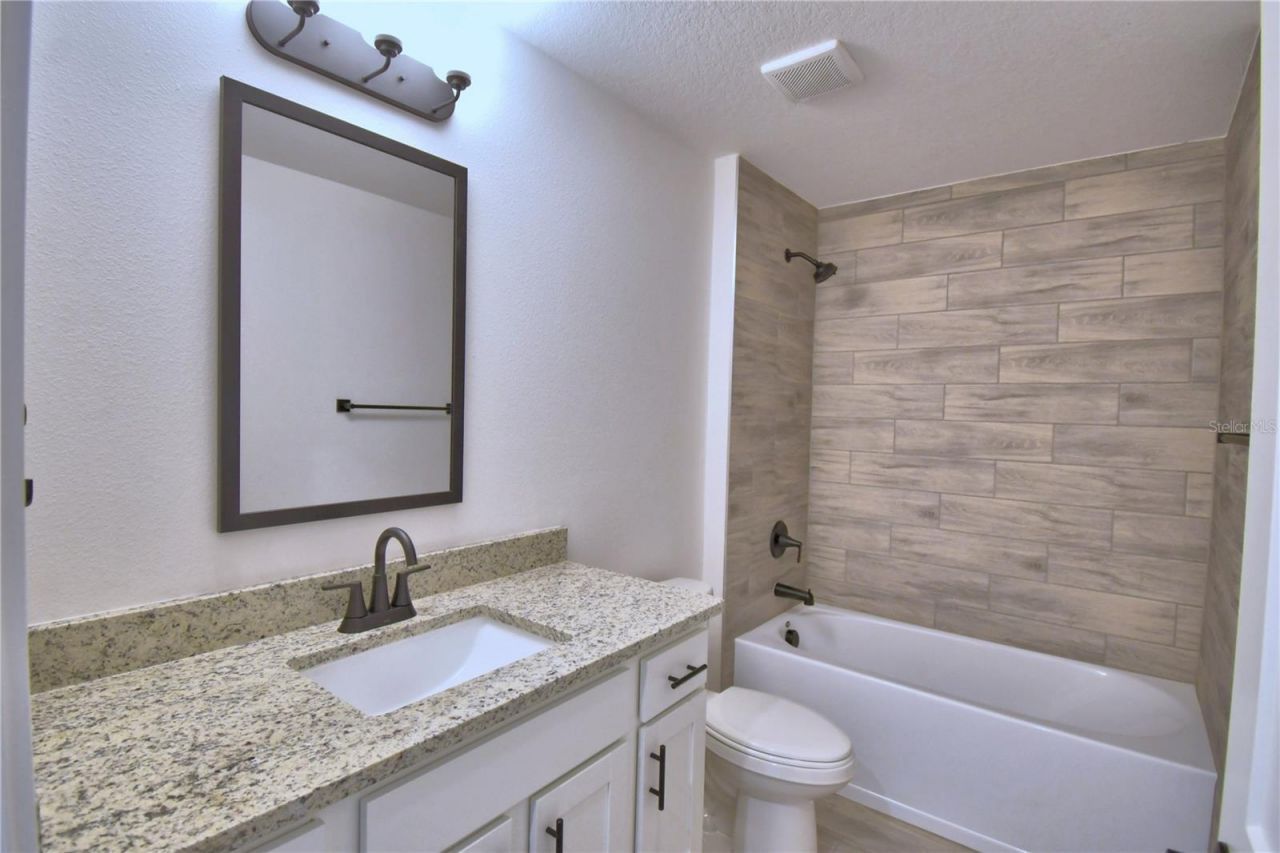 4663 Grandview Glen Drive, Auburndale, FL 33823 Photo