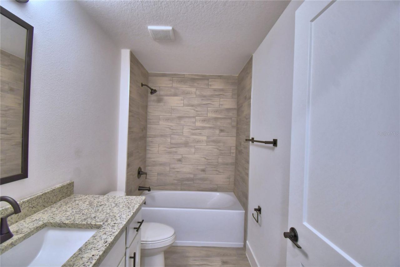 4663 Grandview Glen Drive, Auburndale, FL 33823 Photo