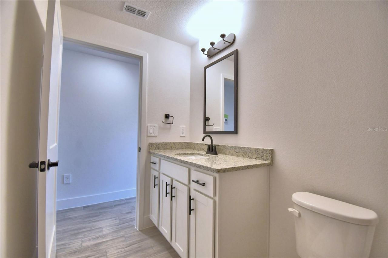 4663 Grandview Glen Drive, Auburndale, FL 33823 Photo