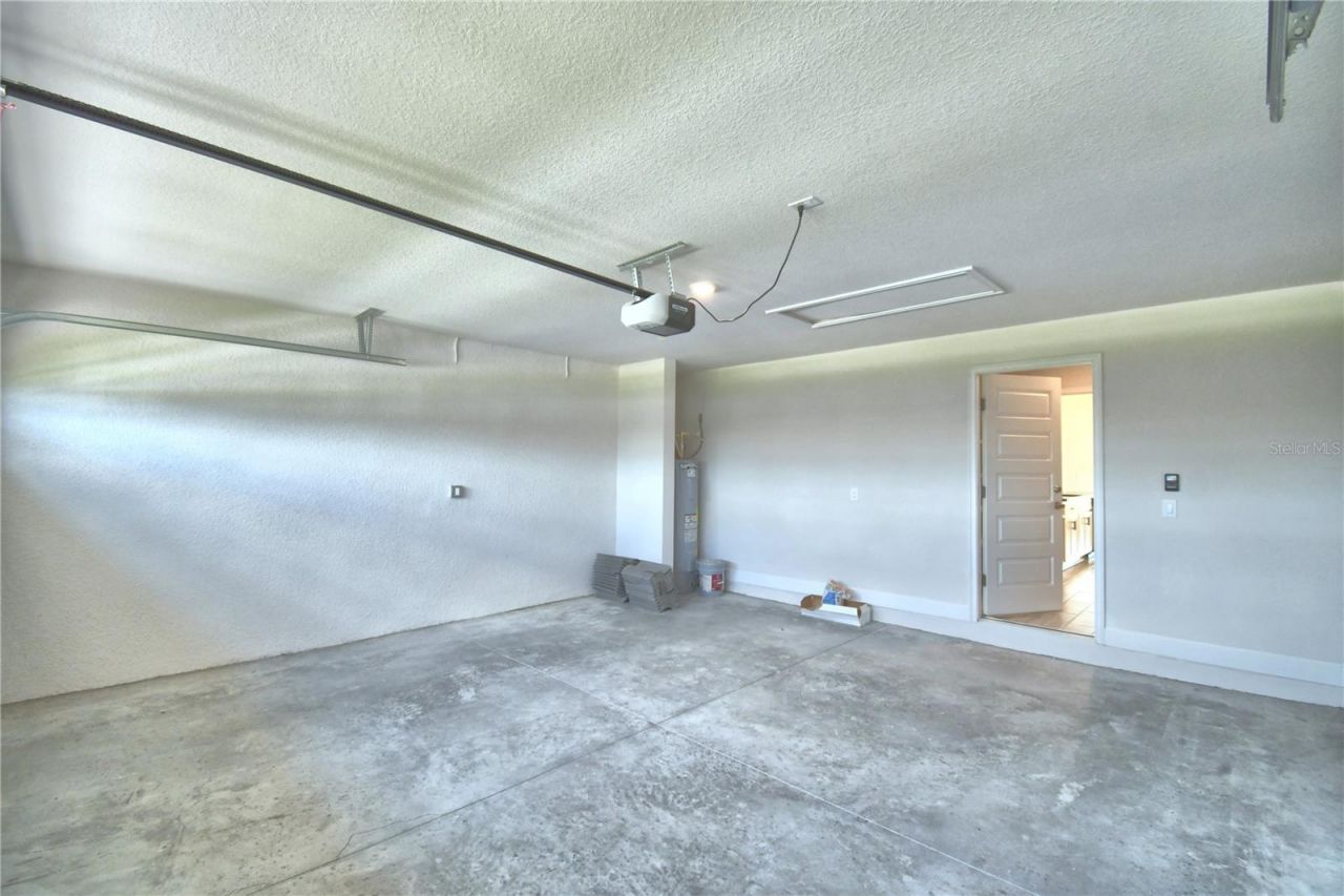 4663 Grandview Glen Drive, Auburndale, FL 33823 Photo