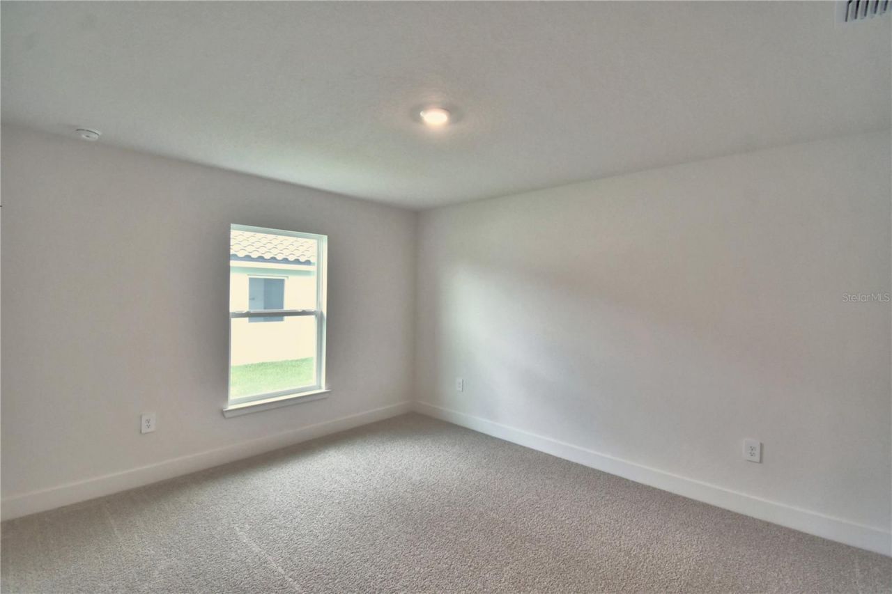 4663 Grandview Glen Drive, Auburndale, FL 33823 Photo