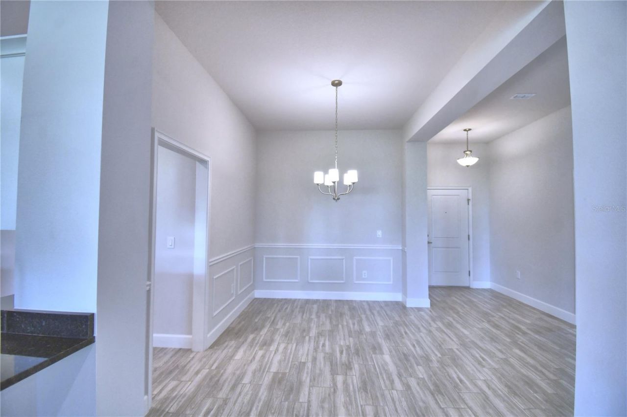 4663 Grandview Glen Drive, Auburndale, FL 33823 Photo