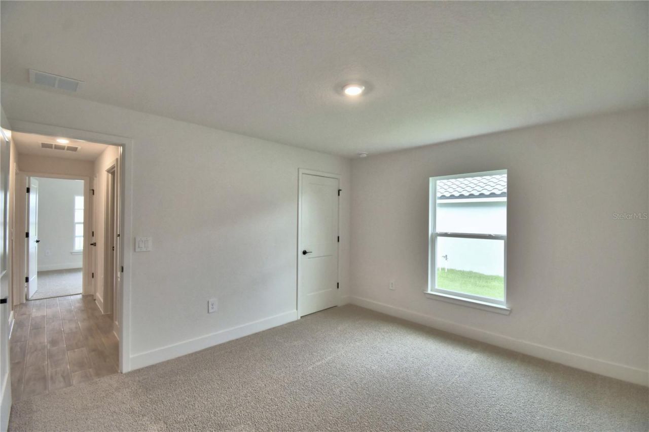 4663 Grandview Glen Drive, Auburndale, FL 33823 Photo