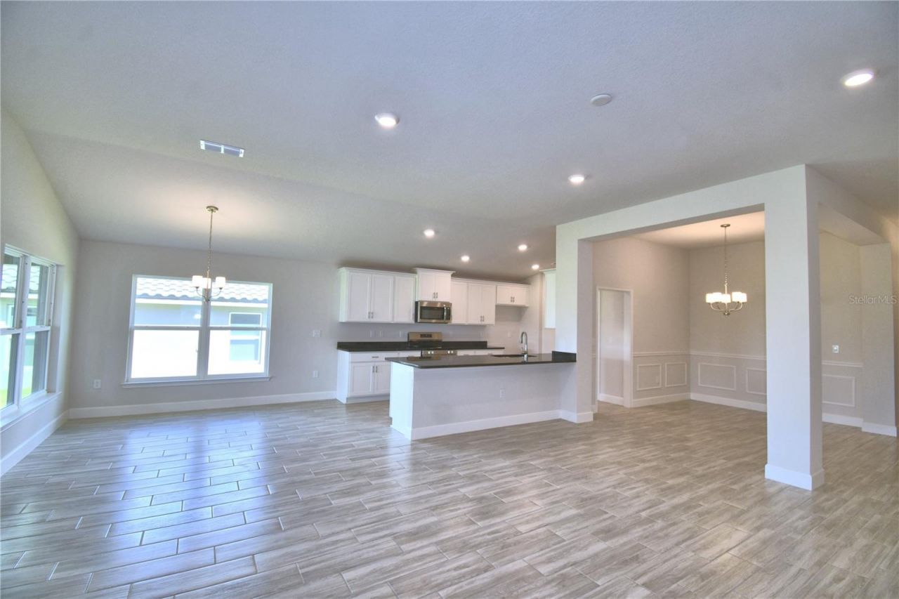 4663 Grandview Glen Drive, Auburndale, FL 33823 Photo