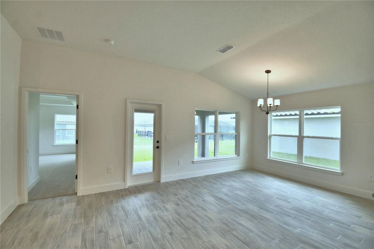 4663 Grandview Glen Drive, Auburndale, FL 33823 Photo