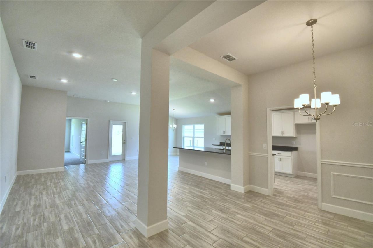4663 Grandview Glen Drive, Auburndale, FL 33823 Photo