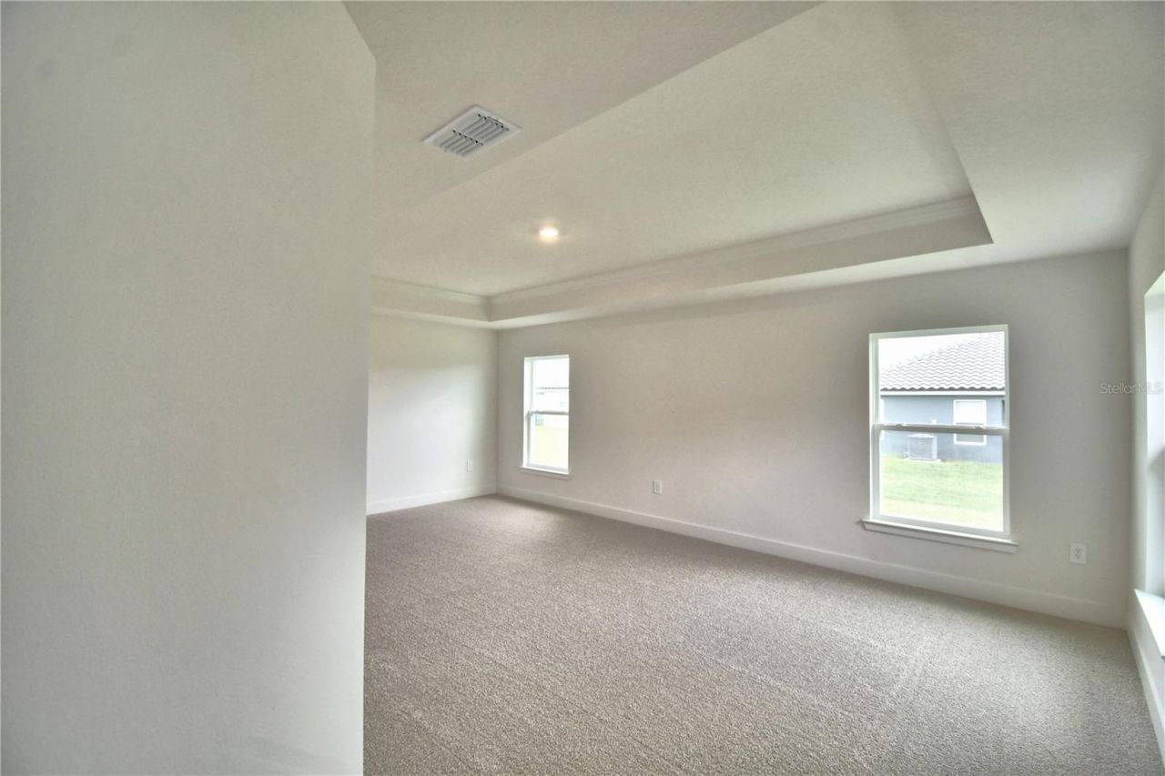 4663 Grandview Glen Drive, Auburndale, FL 33823 Photo