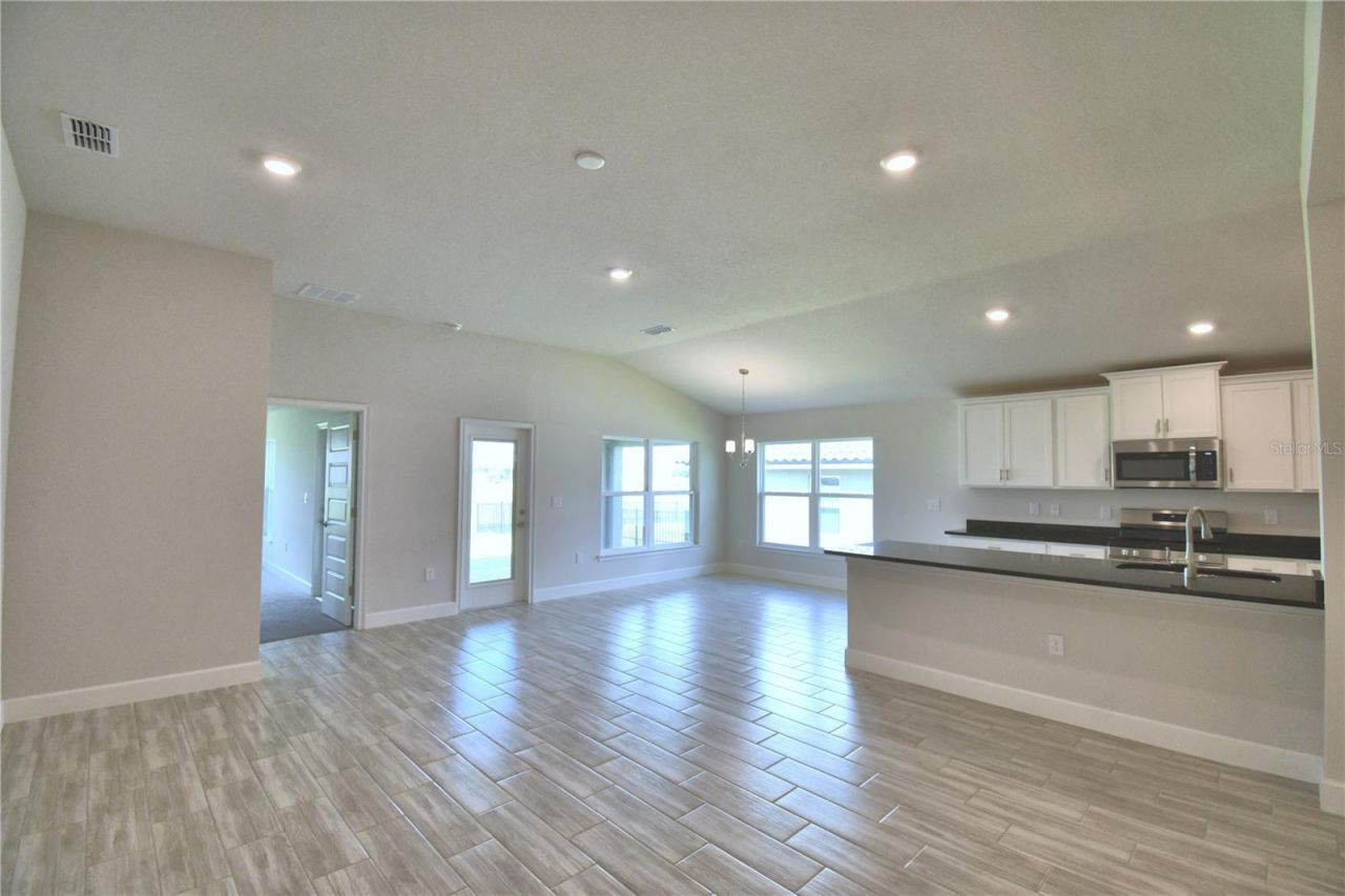 4663 Grandview Glen Drive, Auburndale, FL 33823 Photo