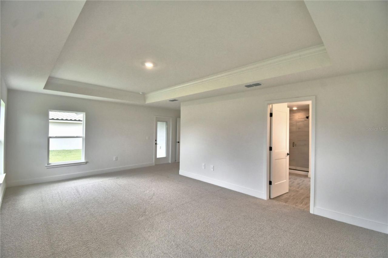 4663 Grandview Glen Drive, Auburndale, FL 33823 Photo