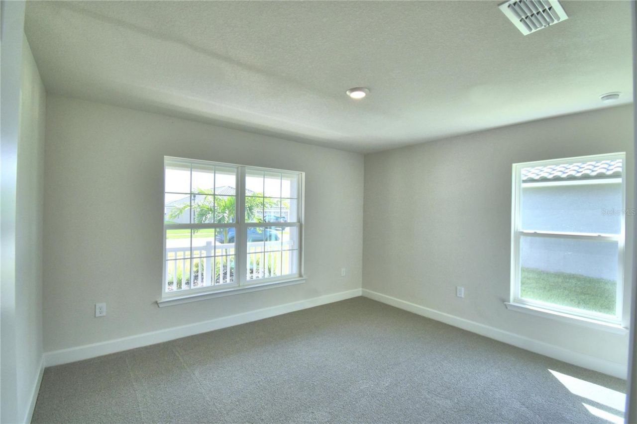 4663 Grandview Glen Drive, Auburndale, FL 33823 Photo