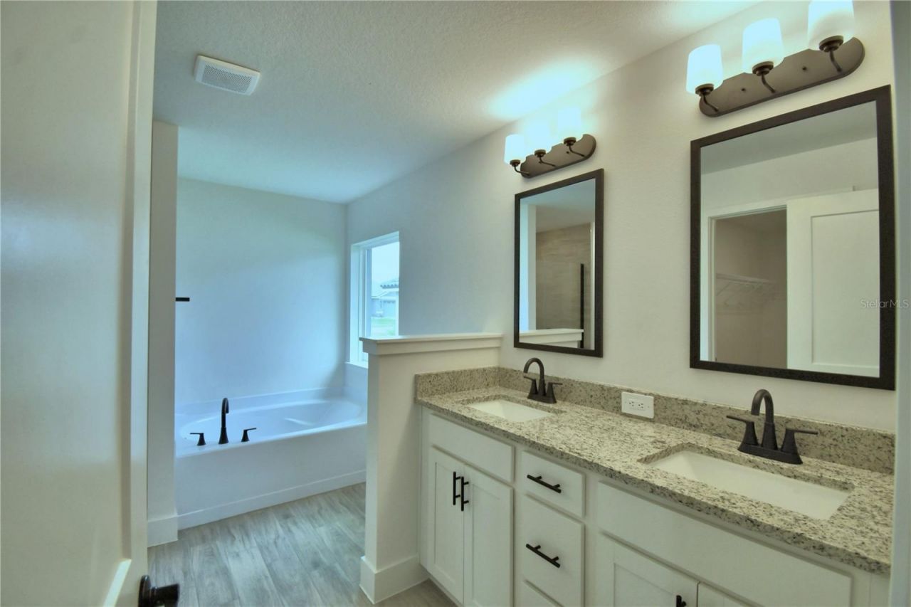 4663 Grandview Glen Drive, Auburndale, FL 33823 Photo