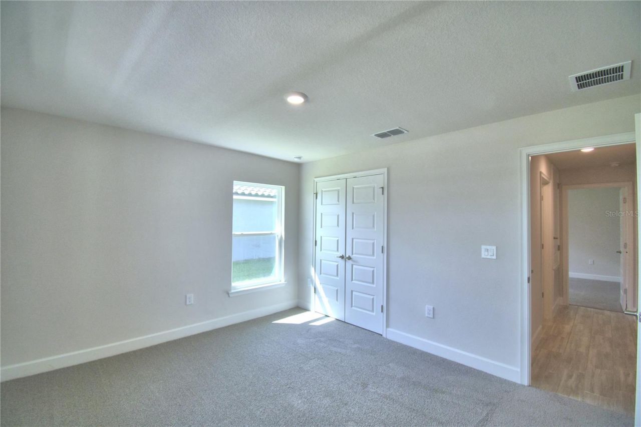 4663 Grandview Glen Drive, Auburndale, FL 33823 Photo