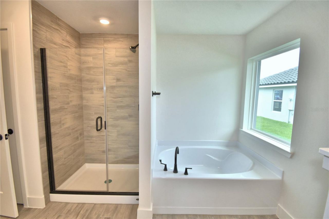 4663 Grandview Glen Drive, Auburndale, FL 33823 Photo
