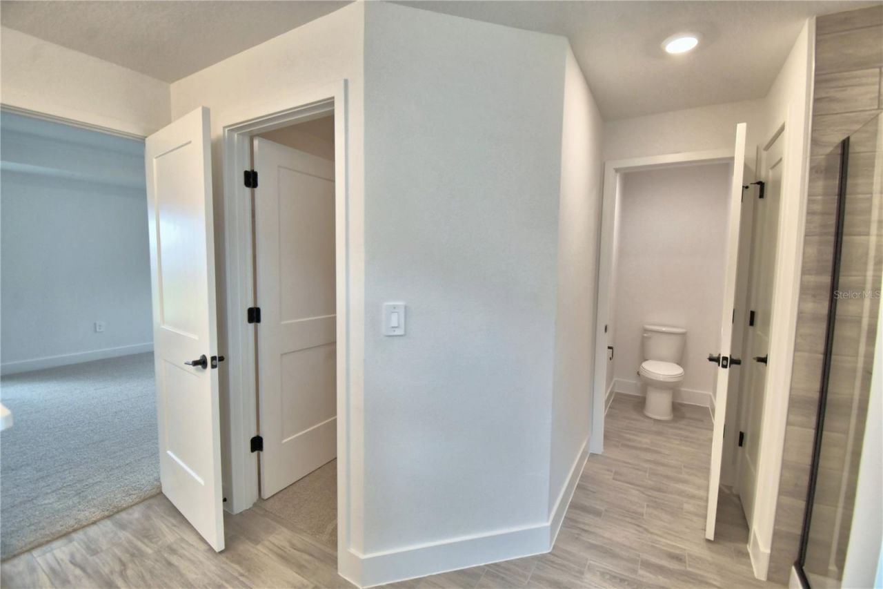 4663 Grandview Glen Drive, Auburndale, FL 33823 Photo