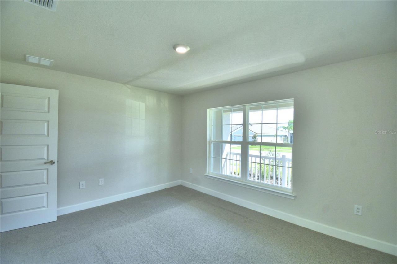 4663 Grandview Glen Drive, Auburndale, FL 33823 Photo