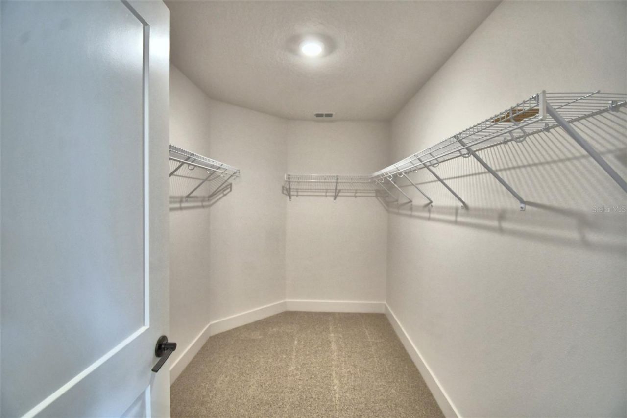 4663 Grandview Glen Drive, Auburndale, FL 33823 Photo