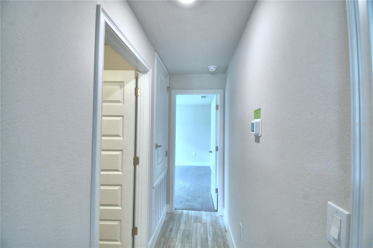 4663 Grandview Glen Drive, Auburndale, FL 33823 Photo