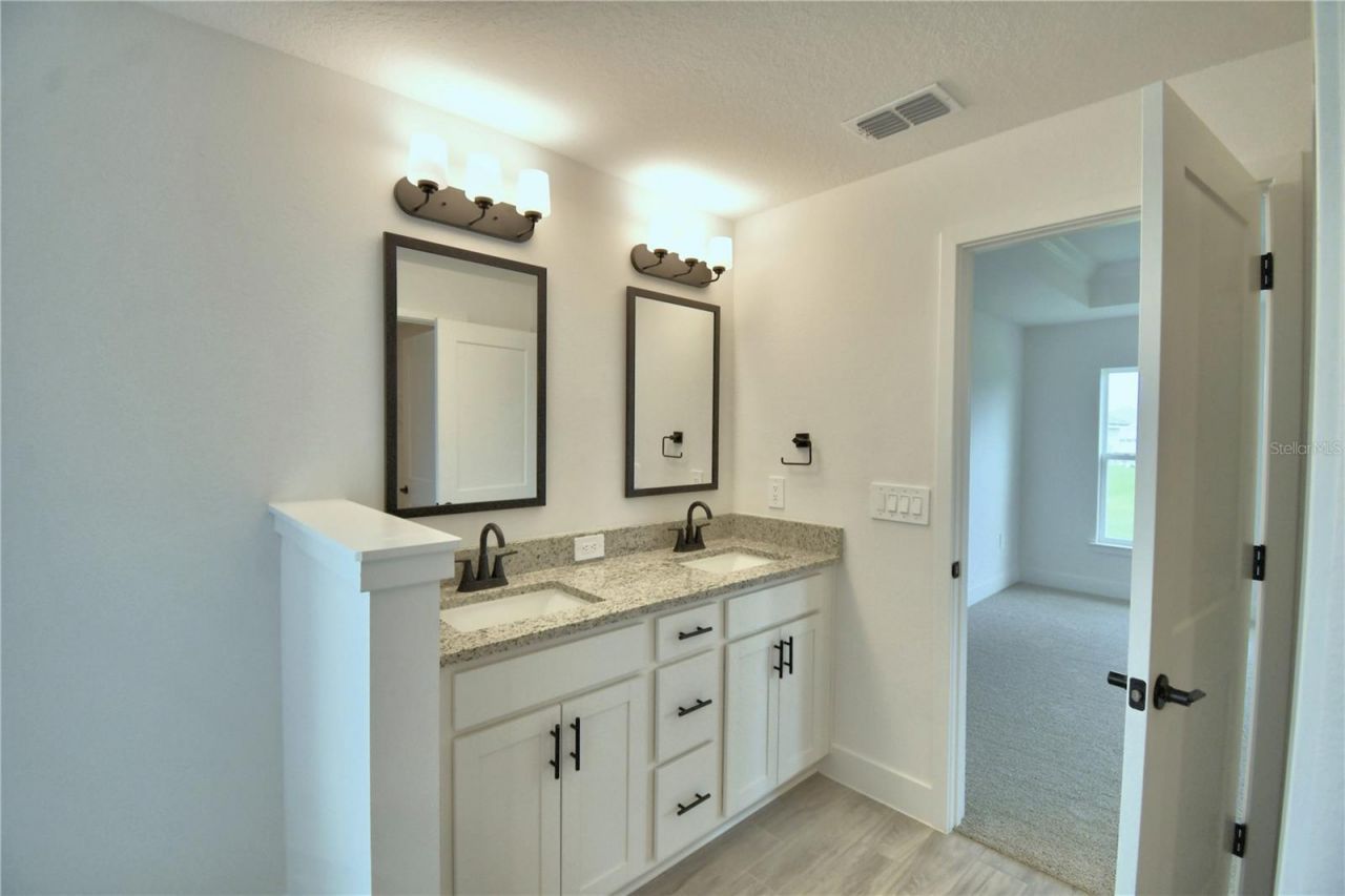 4663 Grandview Glen Drive, Auburndale, FL 33823 Photo