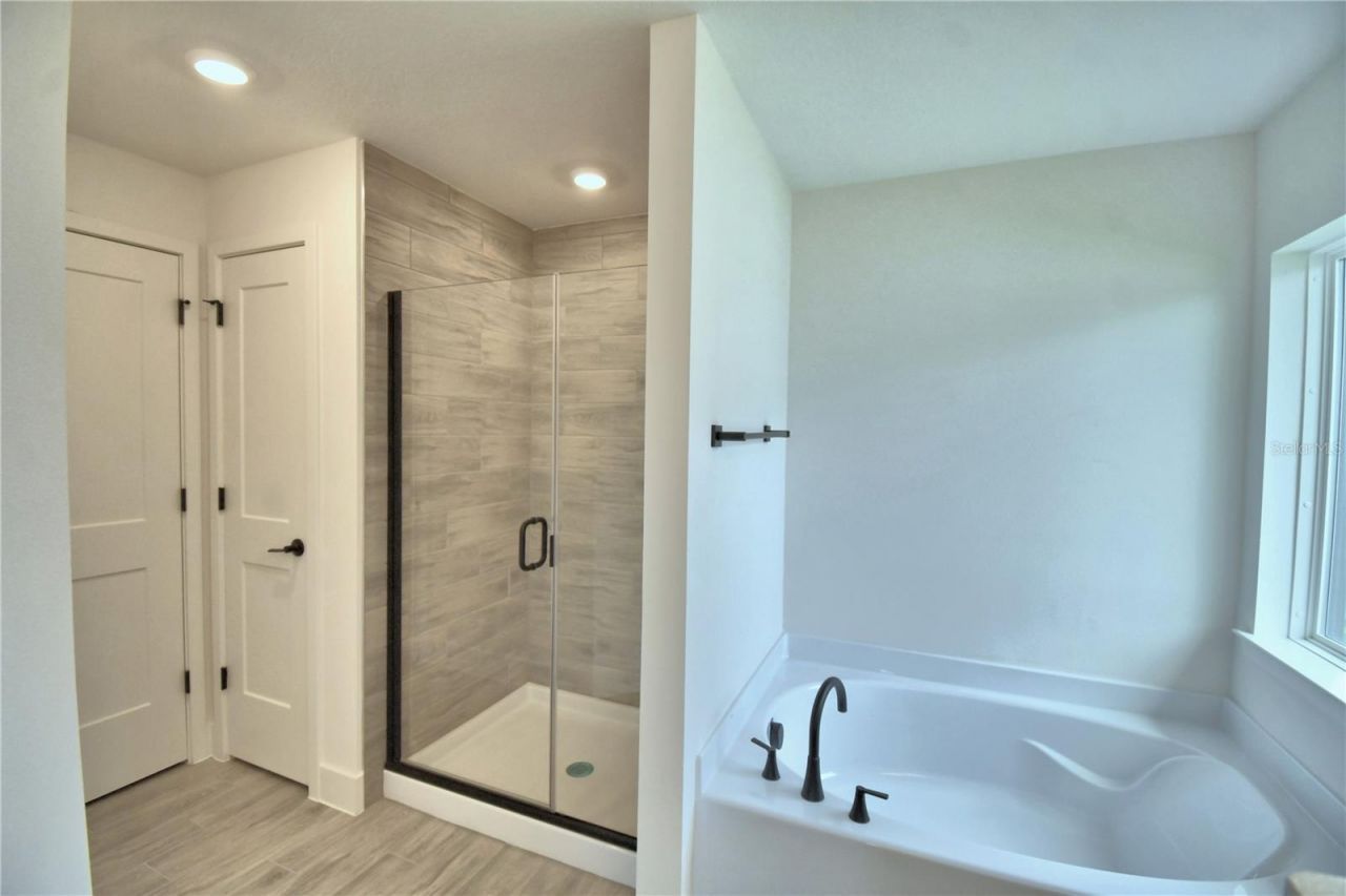 4663 Grandview Glen Drive, Auburndale, FL 33823 Photo