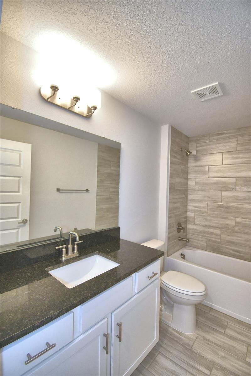 4663 Grandview Glen Drive, Auburndale, FL 33823 Photo