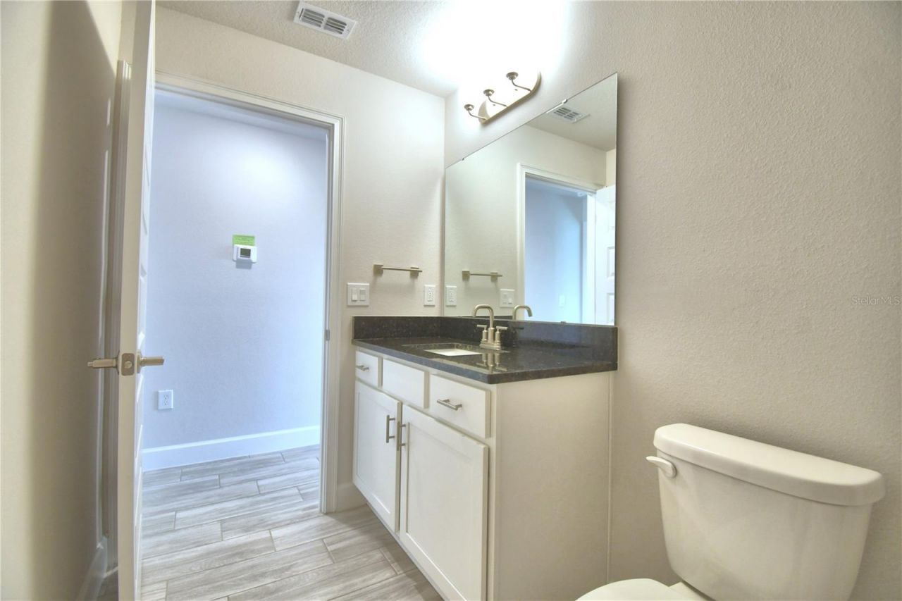 4663 Grandview Glen Drive, Auburndale, FL 33823 Photo