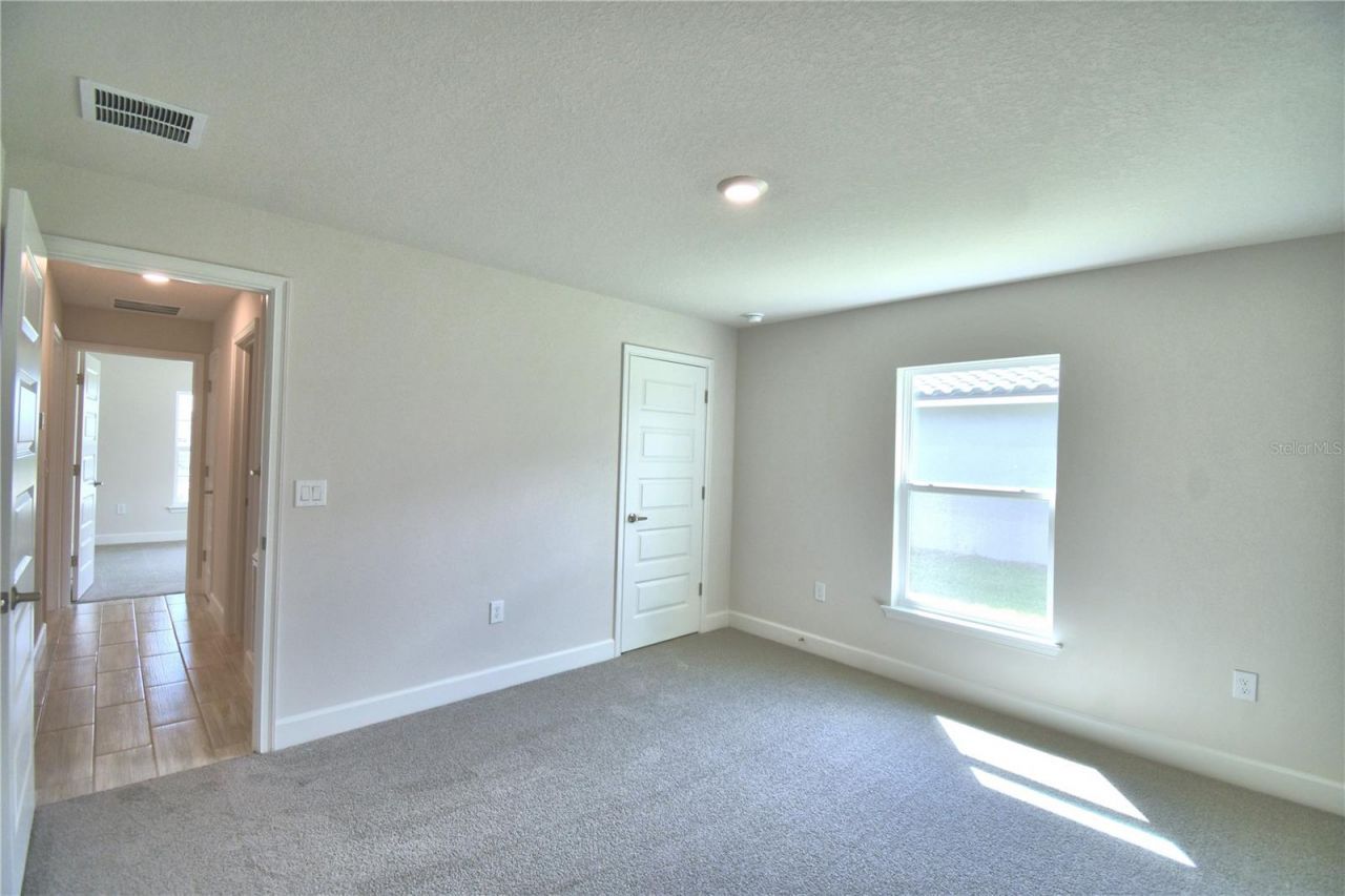 4663 Grandview Glen Drive, Auburndale, FL 33823 Photo