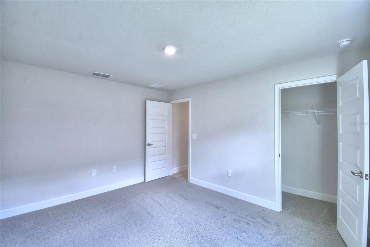 4663 Grandview Glen Drive, Auburndale, FL 33823 Photo