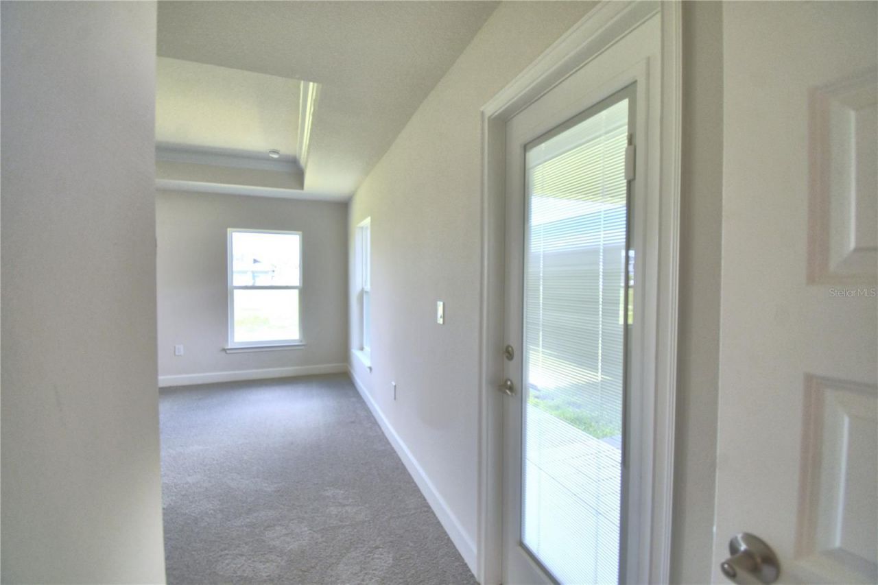 4663 Grandview Glen Drive, Auburndale, FL 33823 Photo