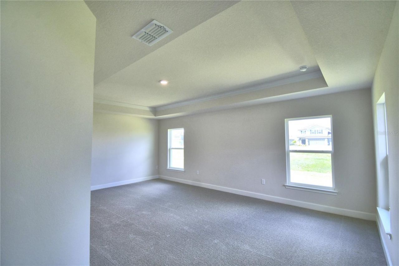 4663 Grandview Glen Drive, Auburndale, FL 33823 Photo