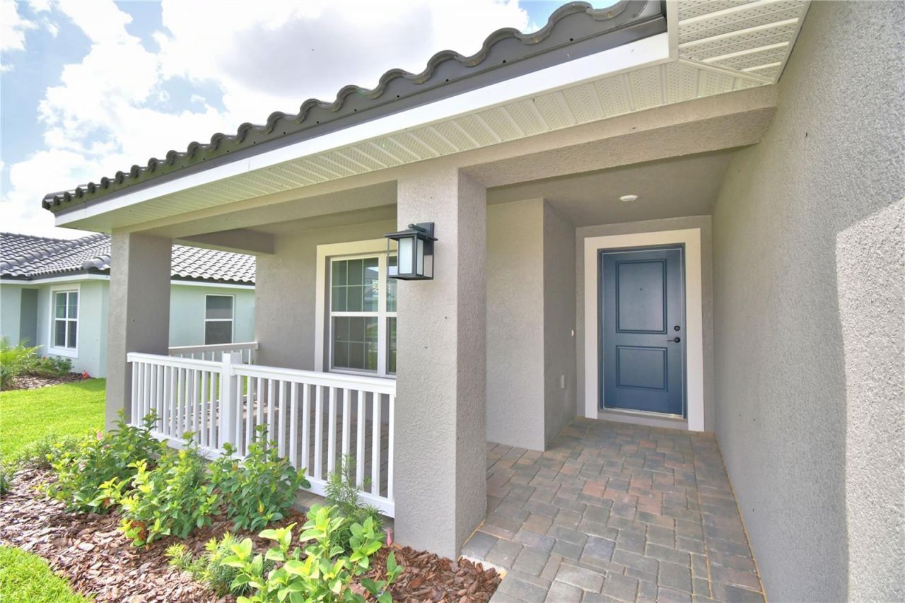 4663 Grandview Glen Drive, Auburndale, FL 33823 Photo