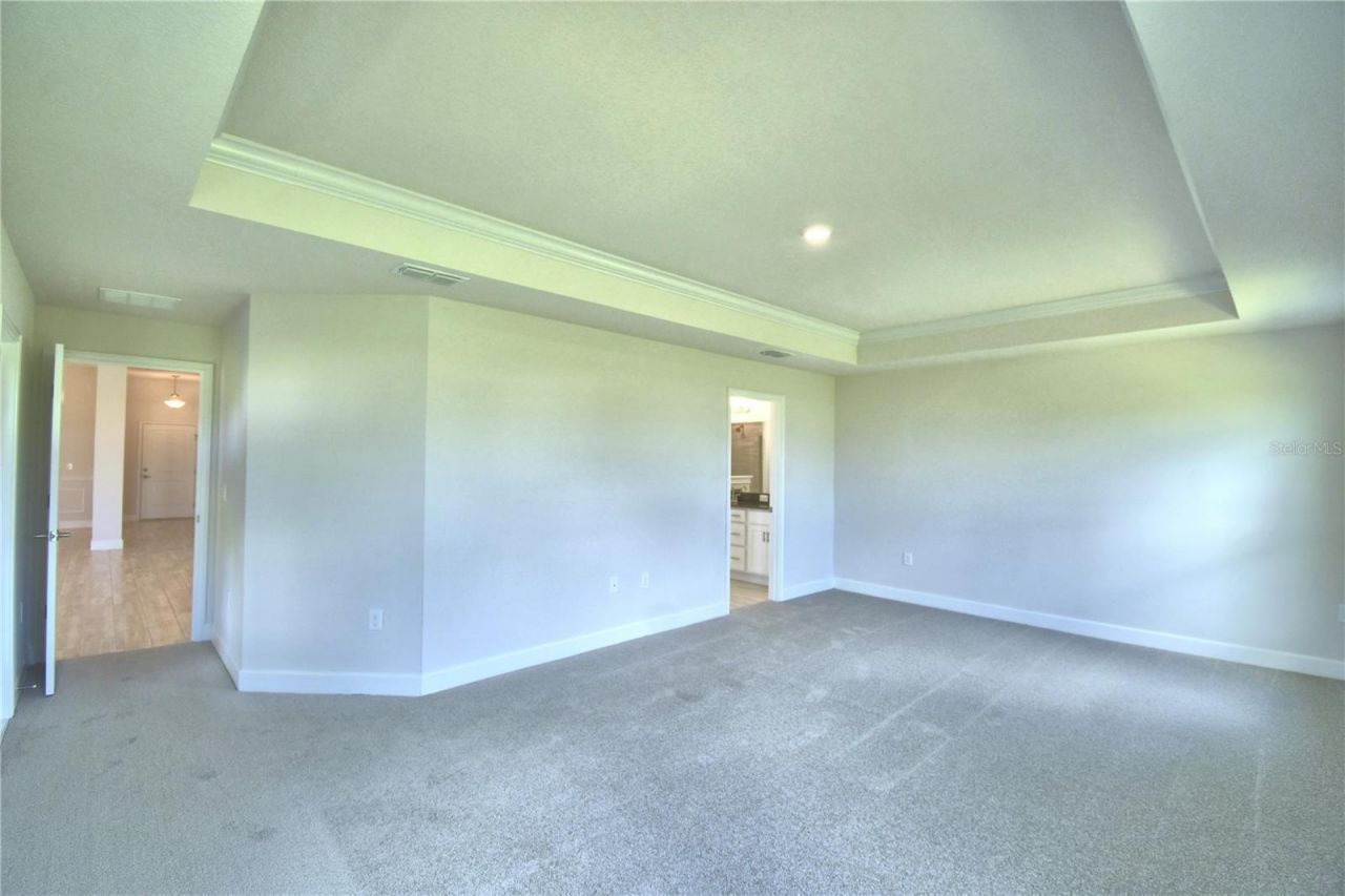 4663 Grandview Glen Drive, Auburndale, FL 33823 Photo