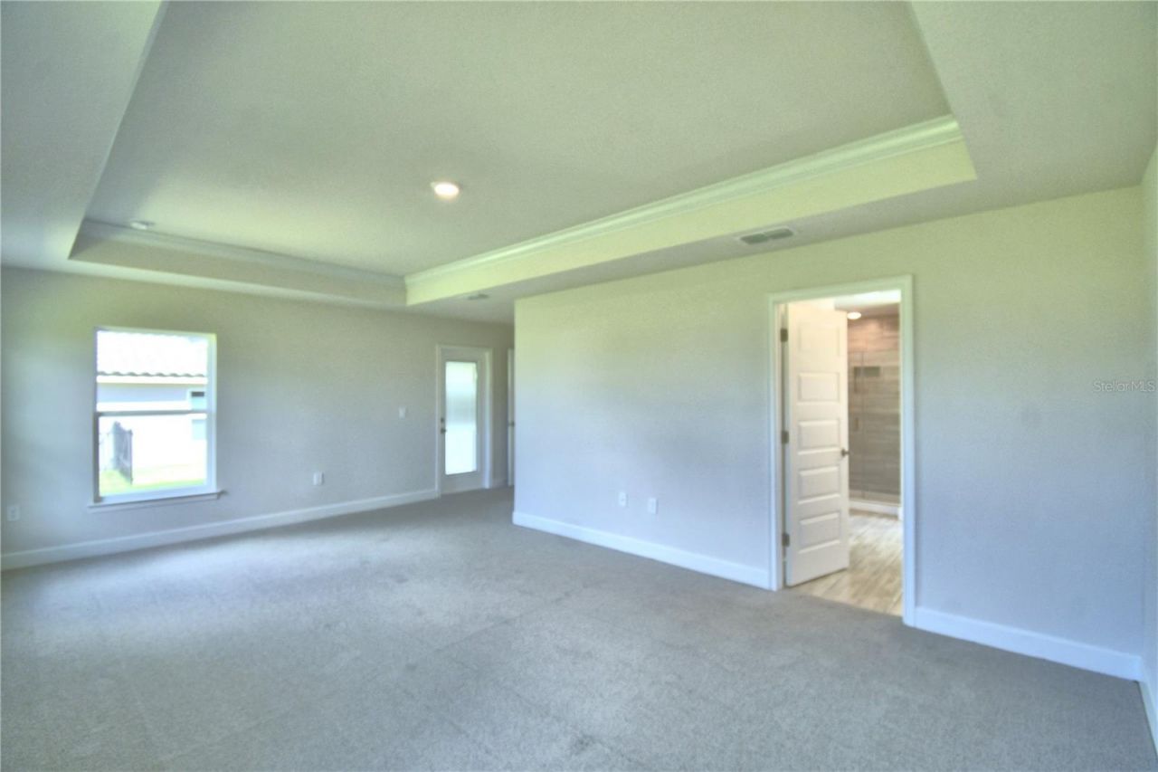 4663 Grandview Glen Drive, Auburndale, FL 33823 Photo