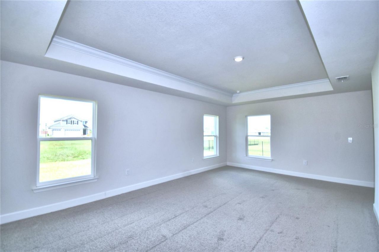 4663 Grandview Glen Drive, Auburndale, FL 33823 Photo