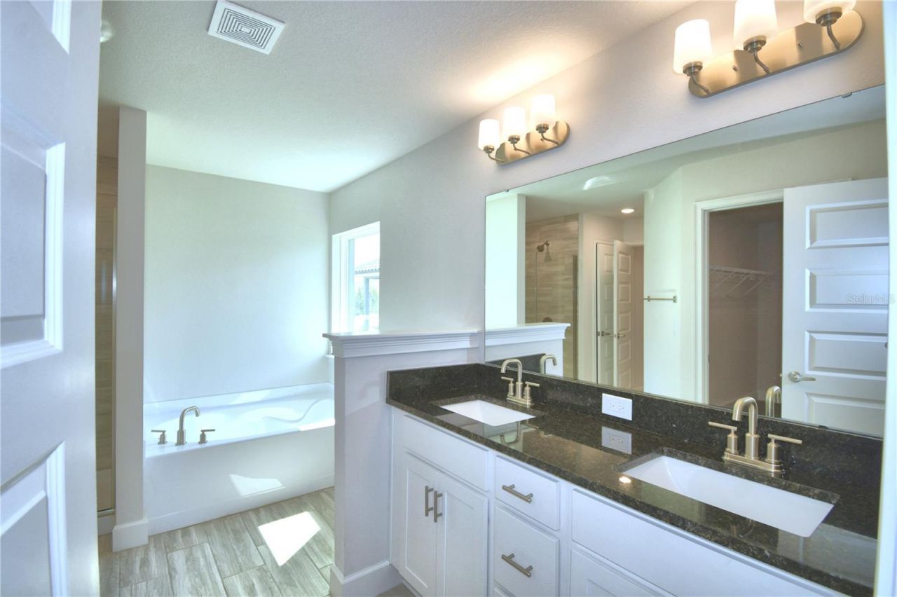 4663 Grandview Glen Drive, Auburndale, FL 33823 Photo